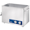 Ultraschall-Reinigungsgerät SONOREX SUPER RK 1028 H Ultraschall-Reinigungsgerät SONOREX SUPER RK 1028 H