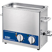 Ultraschall-Reinigungsgerät SONOREX SUPER RK 255 H Ultraschall-Reinigungsgerät SONOREX SUPER RK 255 H