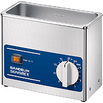 Ultraschall-Reinigungsgerät SONOREX SUPER RK 31 H Ultraschall-Reinigungsgerät SONOREX SUPER RK 31 H