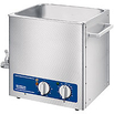 Ultraschall-Reinigungsgerät SONOREX SUPER RK 514 BH Ultraschall-Reinigungsgerät SONOREX SUPER RK 514 BH