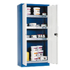 Umweltschrank Umweltschrank