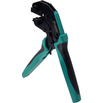 Universal-Crimpzange CP-372 Universal-Crimpzange CP-372