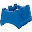 Universal-Fassbox 2 in 1 Universal-Fassbox 2 in 1