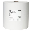 Universal-Wischtuch TORK® 320 Universal-Wischtuch TORK® 320