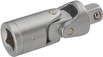 UNIVERSALGELENK 6,3 MM (1/4