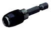 UNIVERSALHALTER 6,3 MM (1/4
