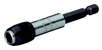 UNIVERSALHALTER 6,3 MM (1/4