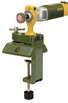 UNIVERSALHALTER UHZ
