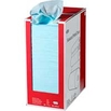 Universelles Reinigungstuch Sontara® Print Clean, fein Universelles Reinigungstuch Sontara® Print Clean, fein