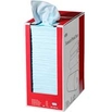 Universelles Reinigungstuch Sontara® Print Clean, mittel Universelles Reinigungstuch Sontara® Print Clean, mittel