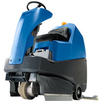 Vario-Aufsitzmaschine TTV678
