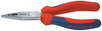 VERDRAHTUNGSZANGE KNIPEX 13 02