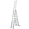 Vielzweckleiter 4in1 von STABILO