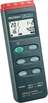 Voltcraft 304/K204 dgt. THERMOMETER