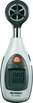 VOLTCRAFT BL-30 AN ANEMOMETER