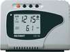 VOLTCRAFT CO-10 CO2 GAS-MESSG.