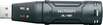 Voltcraft DL-100 T USB-TEMPERATUR LOGGER