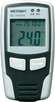VOLTCRAFT DL-140TH FEUCHTE/TEMP. LOGGER