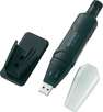 VOLTCRAFT DL-180THP MESS-DATENLOGGER