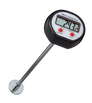 Voltcraft DOT-150 HACCP-/Einst-Thermom
