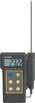 Voltcraft DT-300 LCD HANDTHERMOMETER