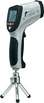 VOLTCRAFT IR 1000-30D IR-Thermometer
