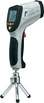 VOLTCRAFT IR 1600-50D USB IR-Thermometer