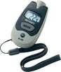 VOLTCRAFT IR-230 IR-Thermometer