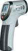 VOLTCRAFT IR 260-8S IR-THERMOMETER