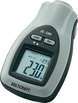 VOLTCRAFT IR-280 INFRAROT-THERMOMETER
