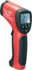 VOLTCRAFT IR-365 RF INFRAROT-THERMOMETER