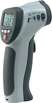 VOLTCRAFT IR 550-10S IR-Thermometer