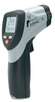VOLTCRAFT IR 650-12D IR-Thermometer