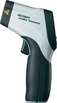 VOLTCRAFT IR 800-20D IR-THERMOMETER