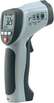 VOLTCRAFT IR 900-30S IR-THERMOMETER