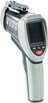 VOLTCRAFT IR1000-50CAM IR-THERMOM