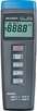 Voltcraft K101 Temp-Messg