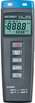Voltcraft K102 Temp-Messg