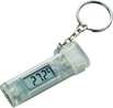 Voltcraft KT-1 Schlüssel-Thermometer