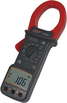 Voltcraft VC605 Stromzange AC/DC Voltcraft VC605 Stromzange AC/DC