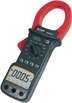 Voltcraft VC607 Stromzange AC/DC Voltcraft VC607 Stromzange AC/DC