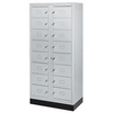 Wäscheausgabeschrank Wäscheausgabeschrank