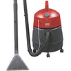 Waschsauger 4 in 1 THOMAS SUPER 30 Waschsauger 4 in 1 THOMAS SUPER 30