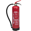 Wasser-Aufladelöscher GLORIA Wi 6 EN