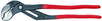 WASSERPUMPENZANGE 560MM KNIPEX COBRA XXL