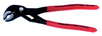 WASSERPUMPENZANGE KNIPEX COBRA 180 MM