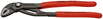 WASSERPUMPENZANGE KNIPEX COBRA 250 MM