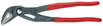 WASSERPUMPENZANGE KNIPEX COBRA ES