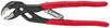 WASSERPUMPENZANGE KNIPEX SMARTGRIP®