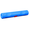 Weicon Coax-Stripper No. 2 Koaxial-Abisolierer Weicon Coax-Stripper No. 2 Koaxial-Abisolierer